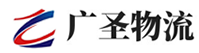 厦门到沙坡头区物流公司